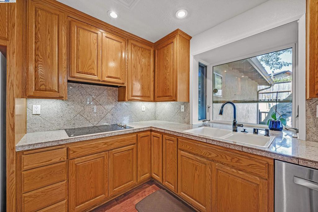 MISSION PARK - Residential