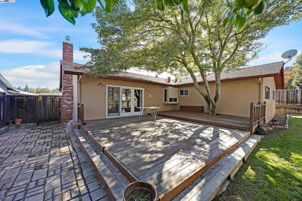 MISSION PARK - Residential