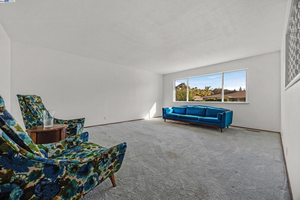 MISSION PARK - Residential