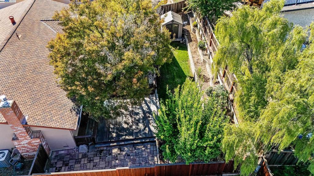 MISSION PARK - Residential