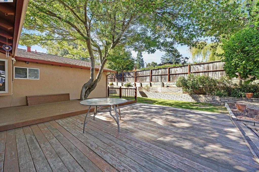 MISSION PARK - Residential