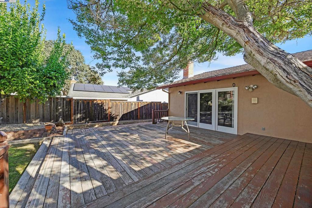 MISSION PARK - Residential