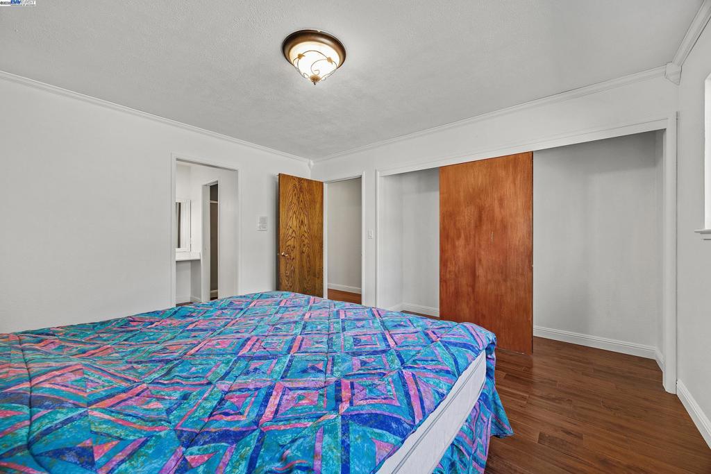 MISSION PARK - Residential