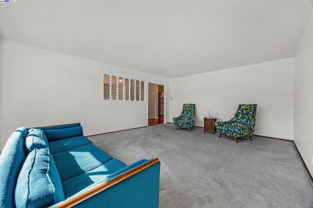 MISSION PARK - Residential