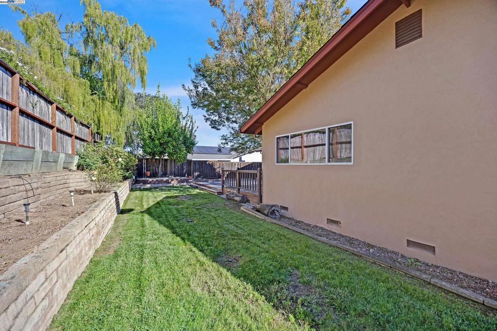 MISSION PARK - Residential