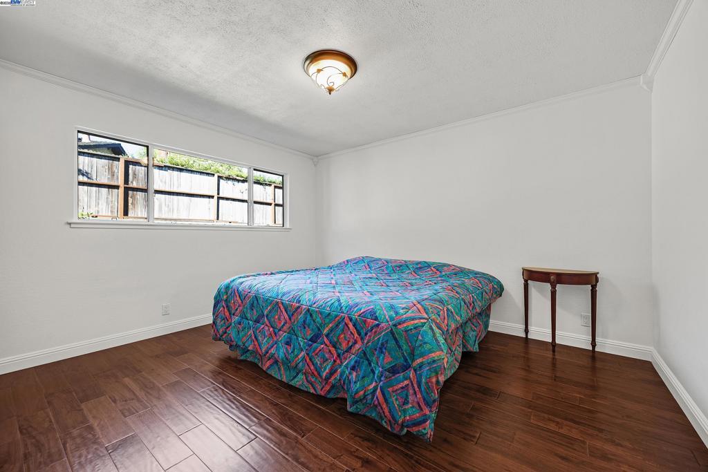 MISSION PARK - Residential