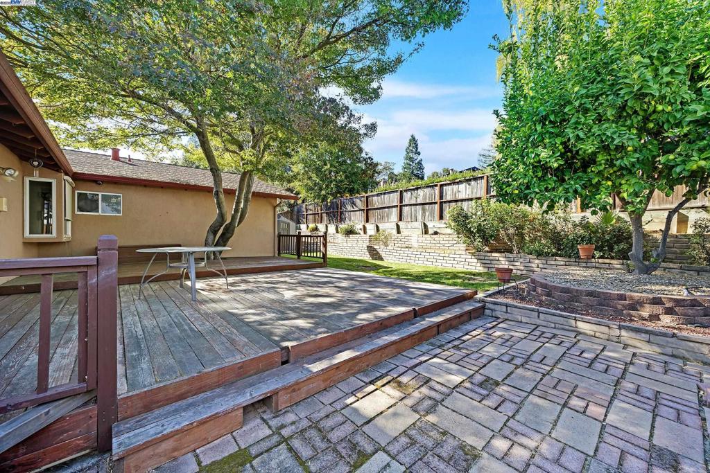 MISSION PARK - Residential