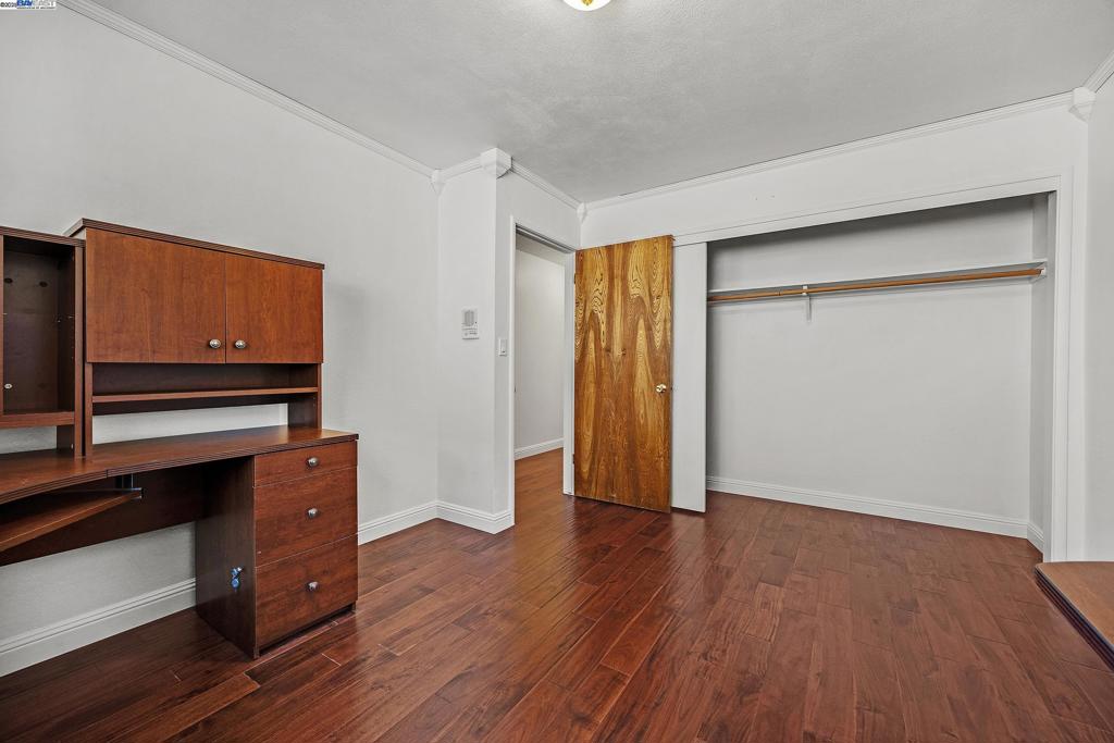 MISSION PARK - Residential