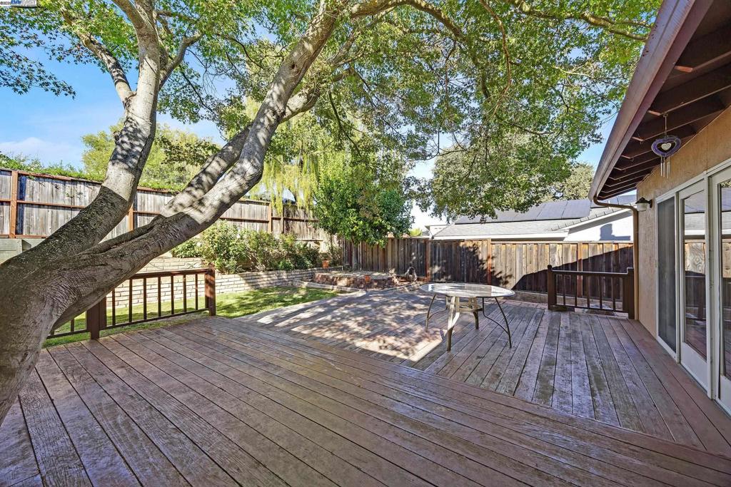 MISSION PARK - Residential