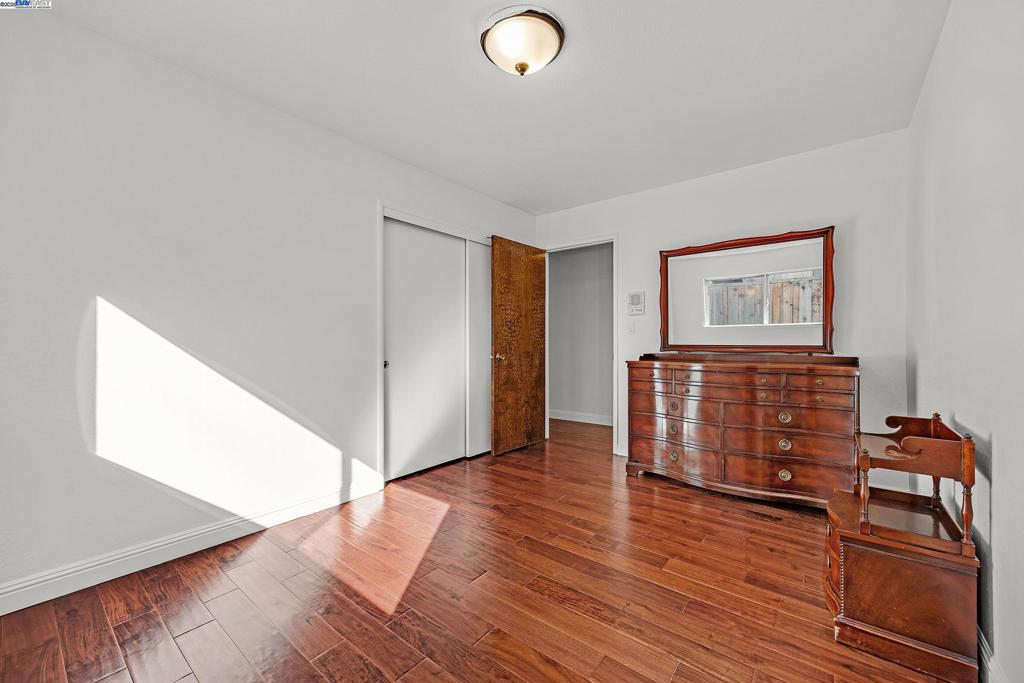 MISSION PARK - Residential