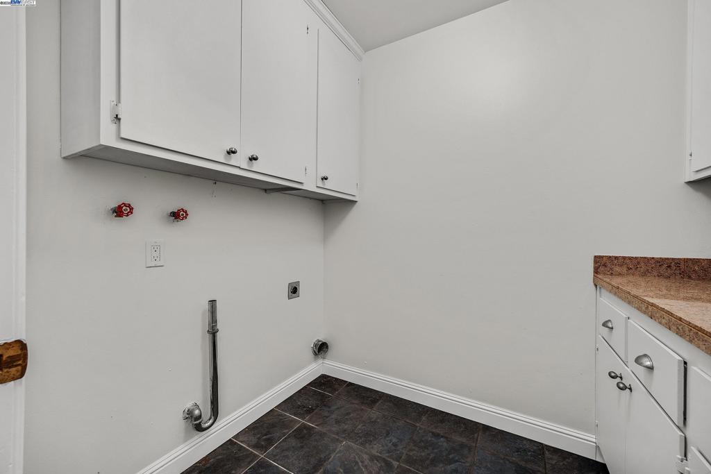 MISSION PARK - Residential