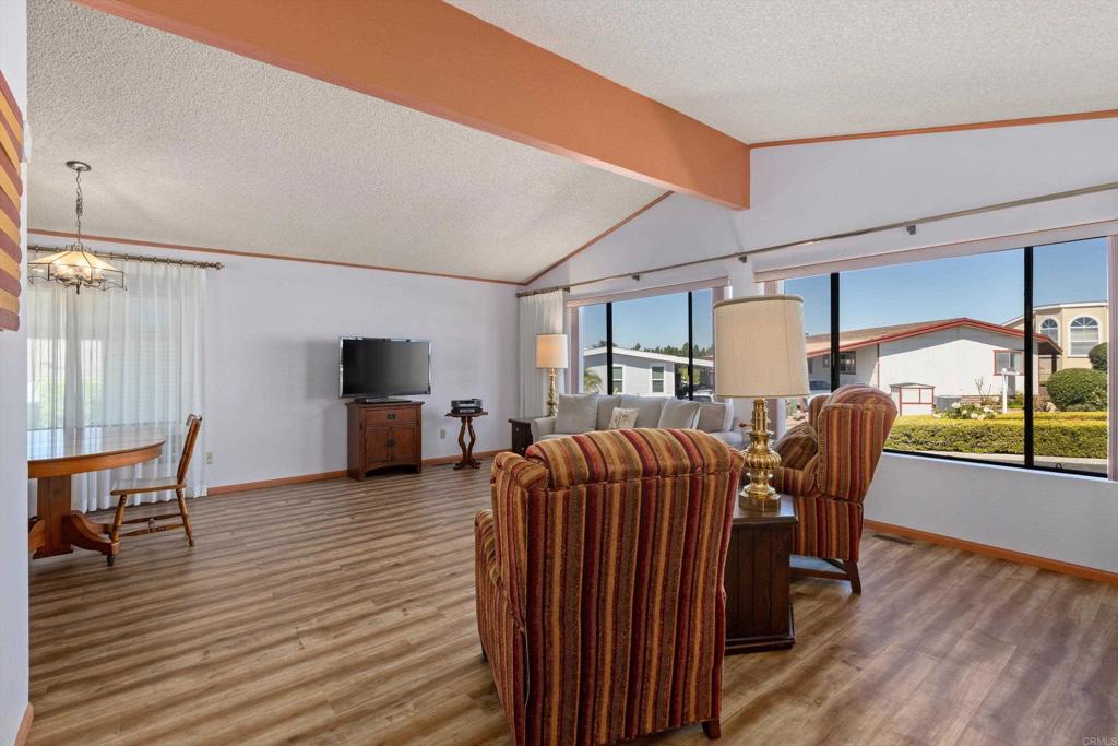 3535 Linda Vista Drive 328