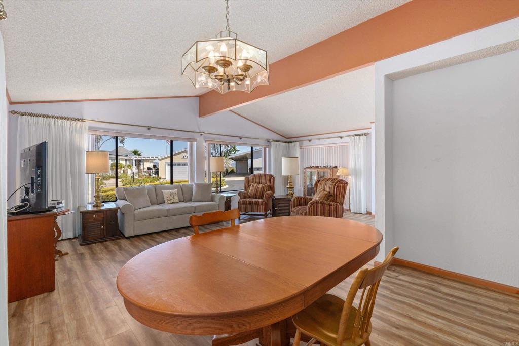 3535 Linda Vista Drive 328