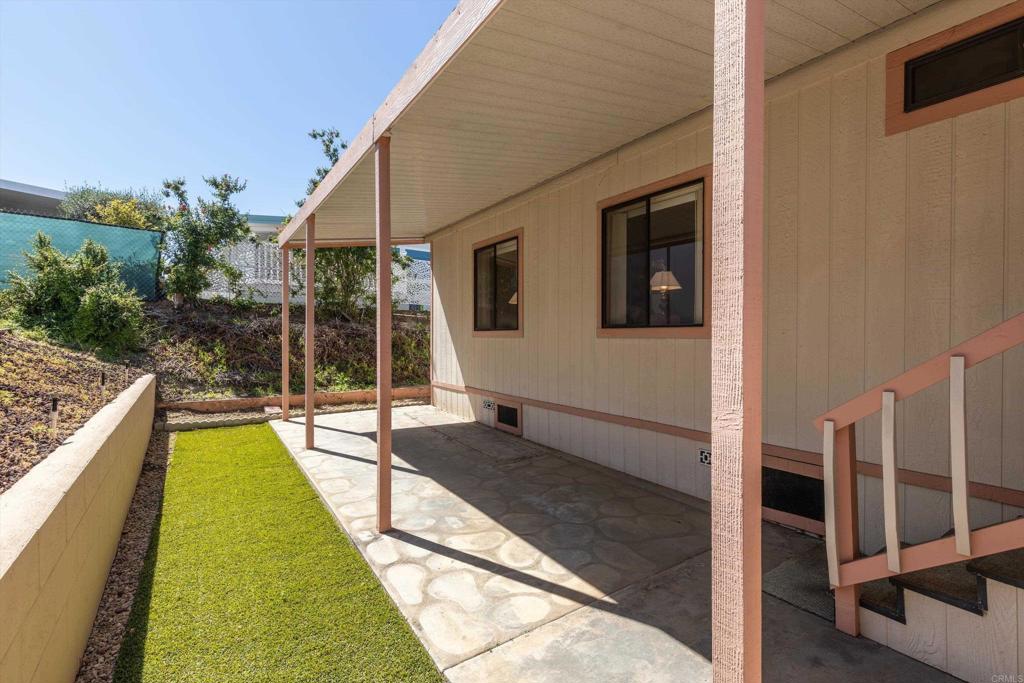 3535 Linda Vista Drive 328