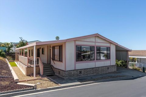 3535 Linda Vista Drive 328 San Marcos CA 92078