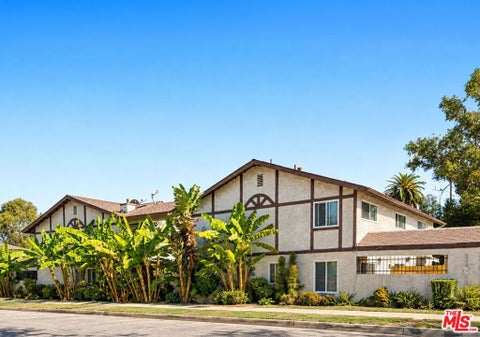 Photo of 22840 S Van Deene Avenue, Torrance, CA 90502 (MLS # 26105220)