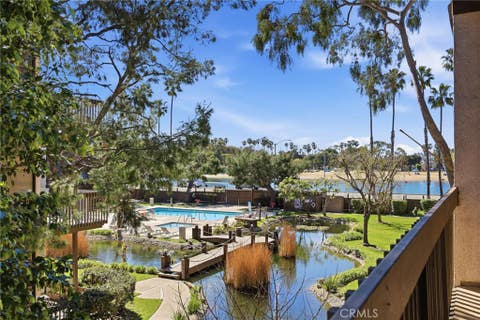 Photo of 7202 Marina Pacifica Drive South Dr S, Long Beach, CA 90803 (MLS # PW26162943)