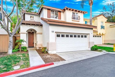 242 Sophia Way Oceanside CA 92057