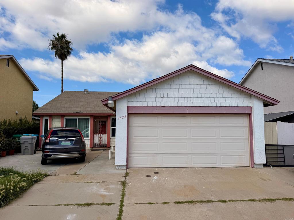3628 Forest Glen Road
