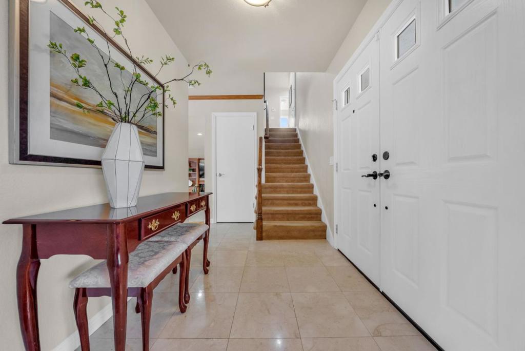 1144 Elmsford Drive