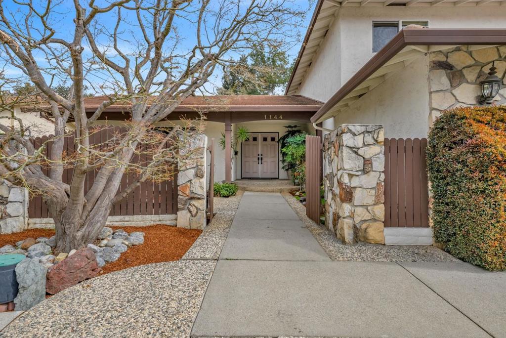 1144 Elmsford Drive