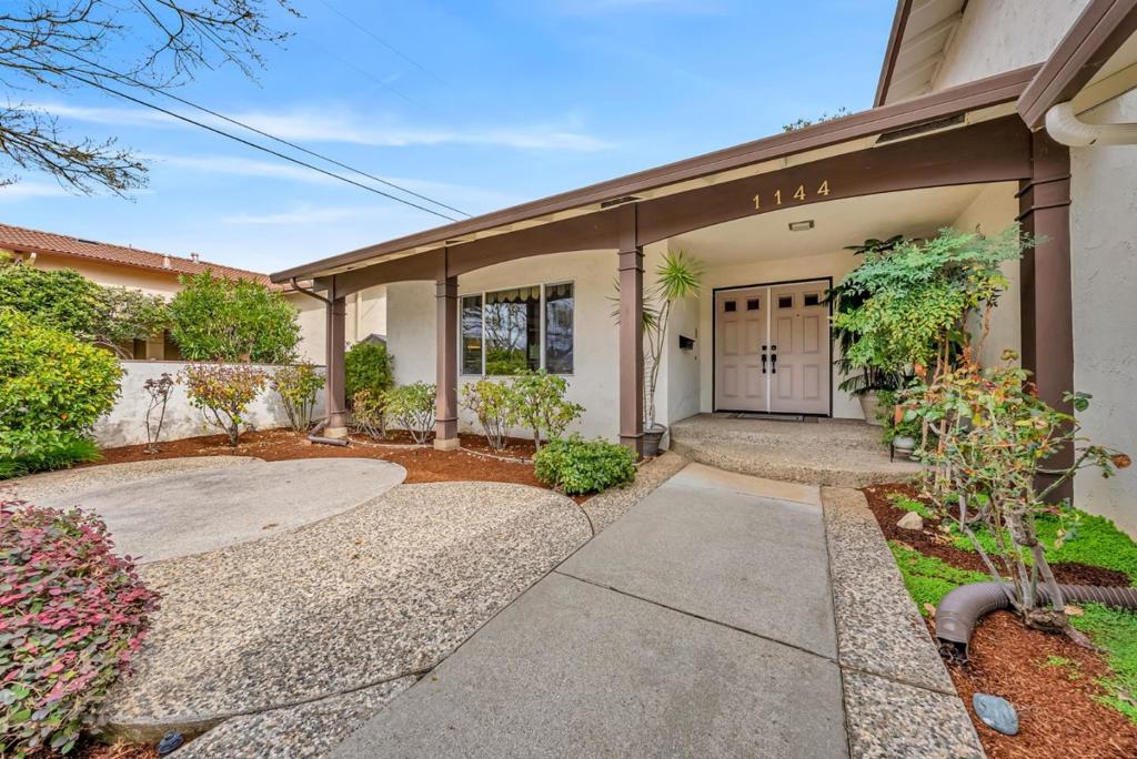 1144 Elmsford Drive