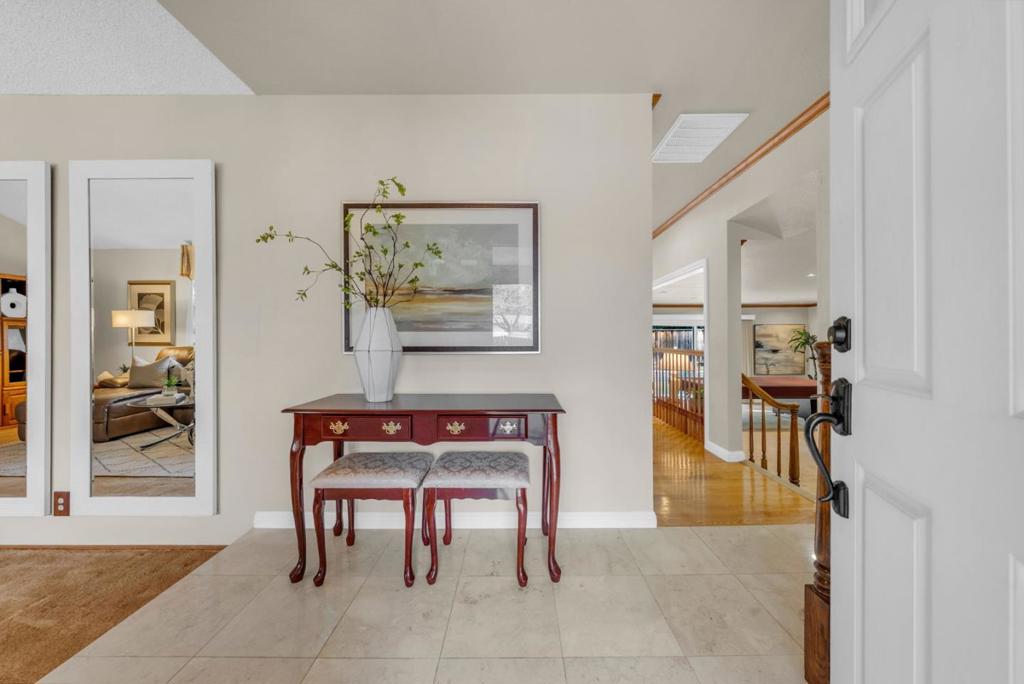 1144 Elmsford Drive