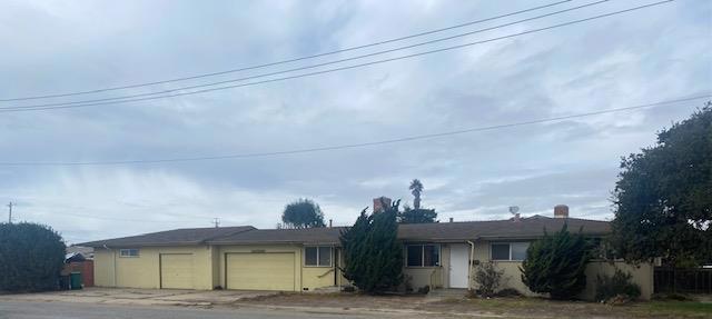 11099 Blackie Road