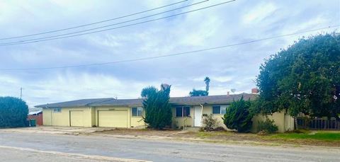 11099 Blackie Road Castroville CA 95012