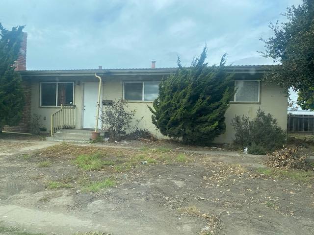 11099 Blackie Road