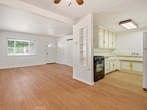 Tiny photo for 137 E Foothill Boulevard, San Luis Obispo, CA 93405 (MLS # SC26158372)