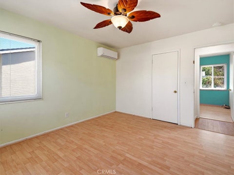 Tiny photo for 137 E Foothill Boulevard, San Luis Obispo, CA 93405 (MLS # SC26158372)