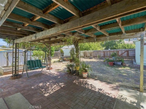 Tiny photo for 137 E Foothill Boulevard, San Luis Obispo, CA 93405 (MLS # SC26158372)