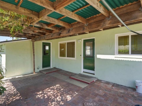 Tiny photo for 137 E Foothill Boulevard, San Luis Obispo, CA 93405 (MLS # SC26158372)