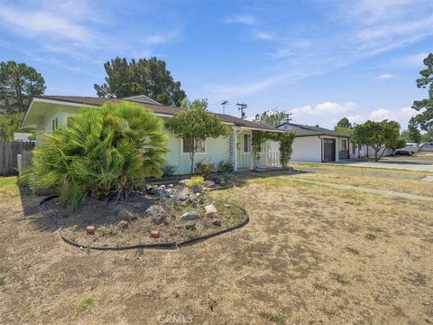Tiny photo for 137 E Foothill Boulevard, San Luis Obispo, CA 93405 (MLS # SC26158372)