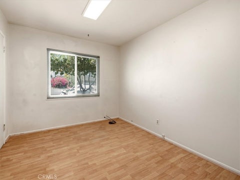 Tiny photo for 137 E Foothill Boulevard, San Luis Obispo, CA 93405 (MLS # SC26158372)