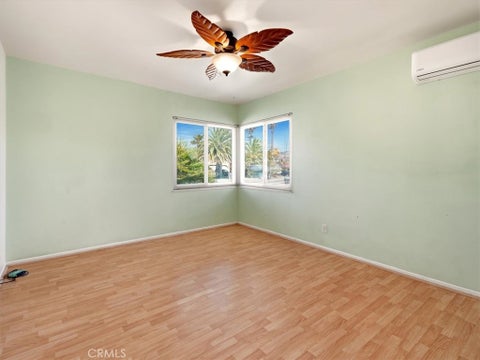 Tiny photo for 137 E Foothill Boulevard, San Luis Obispo, CA 93405 (MLS # SC26158372)