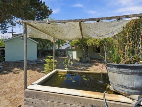 Tiny photo for 137 E Foothill Boulevard, San Luis Obispo, CA 93405 (MLS # SC26158372)