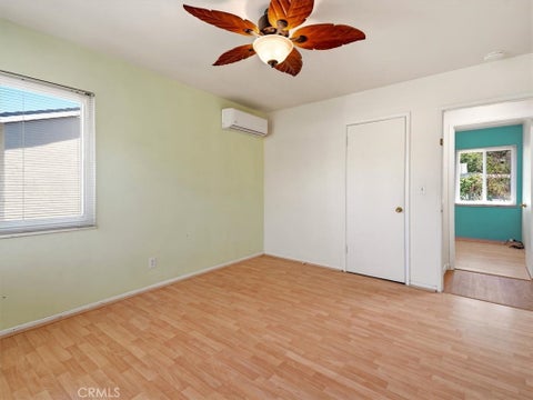 Tiny photo for 137 E Foothill Boulevard, San Luis Obispo, CA 93405 (MLS # SC26158372)