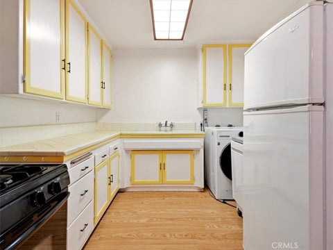Tiny photo for 137 E Foothill Boulevard, San Luis Obispo, CA 93405 (MLS # SC26158372)