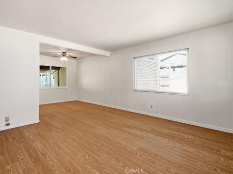 Tiny photo for 137 E Foothill Boulevard, San Luis Obispo, CA 93405 (MLS # SC26158372)