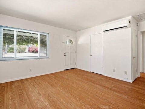 Tiny photo for 137 E Foothill Boulevard, San Luis Obispo, CA 93405 (MLS # SC26158372)