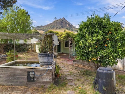 Tiny photo for 137 E Foothill Boulevard, San Luis Obispo, CA 93405 (MLS # SC26158372)