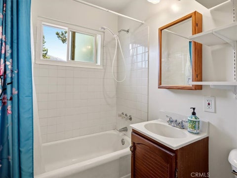 Tiny photo for 137 E Foothill Boulevard, San Luis Obispo, CA 93405 (MLS # SC26158372)