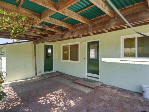 Tiny photo for 137 E Foothill Boulevard, San Luis Obispo, CA 93405 (MLS # SC26158372)