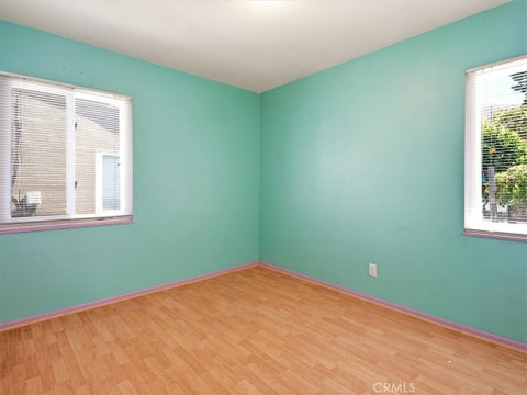 Tiny photo for 137 E Foothill Boulevard, San Luis Obispo, CA 93405 (MLS # SC26158372)