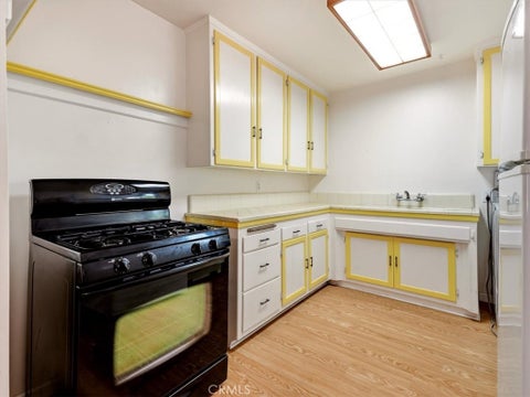 Tiny photo for 137 E Foothill Boulevard, San Luis Obispo, CA 93405 (MLS # SC26158372)