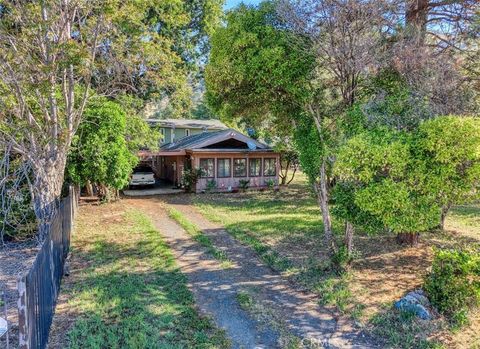 Photo of 3488 Boggs Avenue, Nice, CA 95464 (MLS # LC26086149)