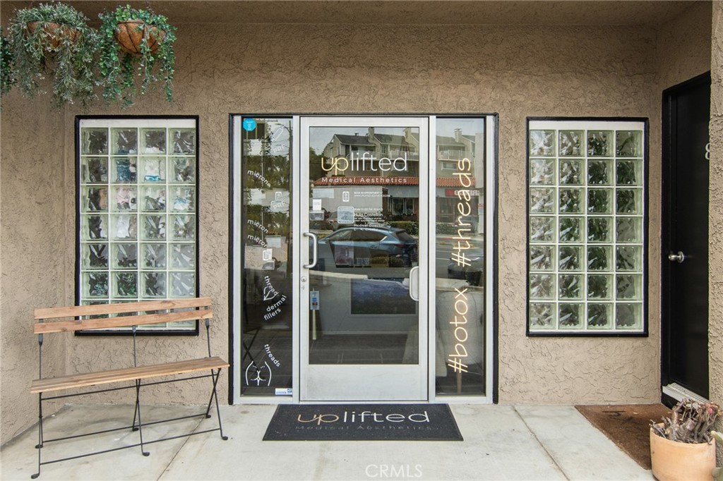 824 Torrance