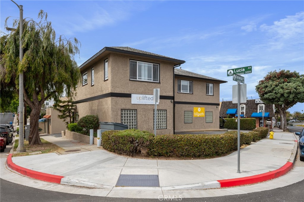 824 Torrance